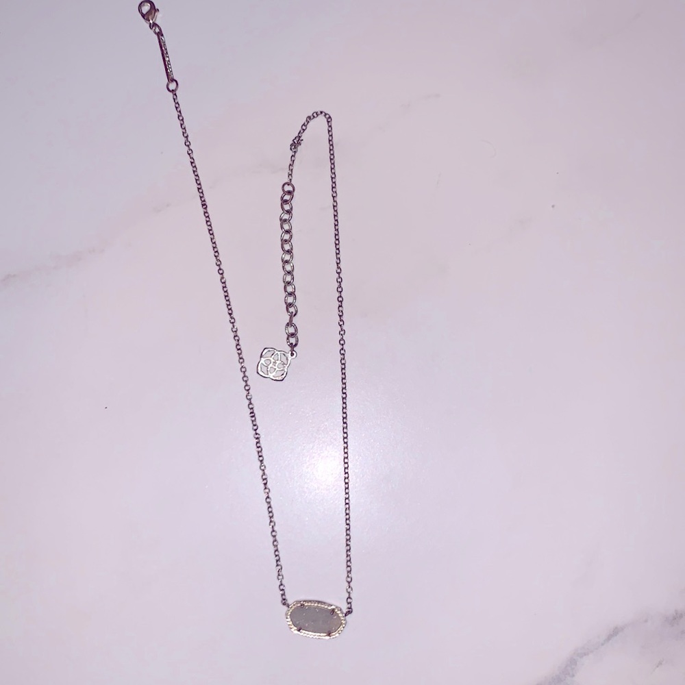 kendra scott